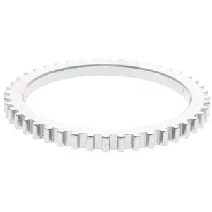 Comparateur de prix : Sensorring ABS V32920004 Vemo