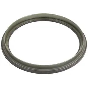Comparateur de prix : Sensorring ABS V10921503 Vemo