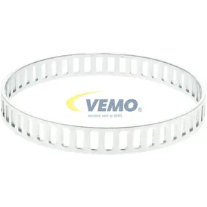 Vemo Sensorring ABS pas cher