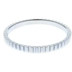 Comparateur de prix : Sensorring ABS V46920089 Vemo