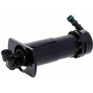 VEMO Gicleur d'eau de nettoyage, nettoyage des phares pour SEAT: Leon (Ref: V10-08-0425) pas cher