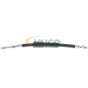 VAICO Flexible de frein pour BMW: Série 3, Série 2, Série 1, Série 4, X1 (Ref: V20-1898) pas cher