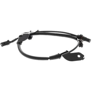 VEMO Capteur ABS pour HYUNDAI: i30 & KIA: Ceed (Ref: V53-72-0079)Vendu paroscaro