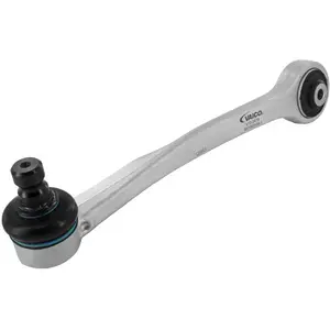 VAICO Triangle de suspension pour AUDI: A8, S8 (Ref: V10-3479)Vendu paroscaro