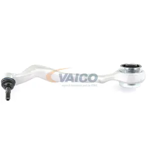 VAICO Triangle de suspension pour BMW: Série 3, Série 1, M3, X1, Z4 (R...Vendu paroscaro