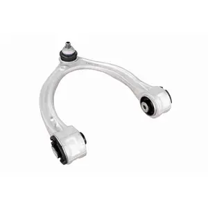 VAICO Triangle de suspension pour MERCEDES-BENZ: Classe C, Classe GLC,...Vendu paroscaro