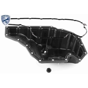 VAICO Carter d'huile pour AUDI: A4, Q5, A6, A5, A7 (Ref: V10-3860) pas cher