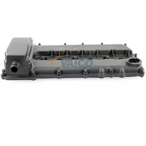 kleppendeksel V103867 VAICO pas cher