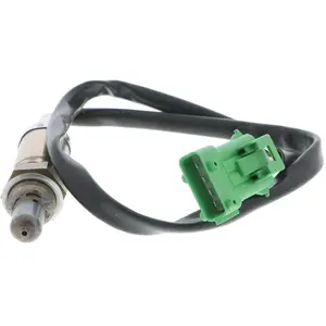 VEMO Sonde lambda pour PEUGEOT: 106, 207, 307, Partner, Ranch, Bipper,...Vendu paroscaro