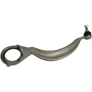 VAICO Draagarm wielophanging