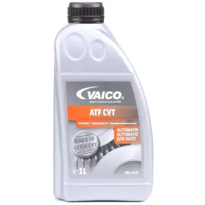 VAICO Huile pour boîte automatique (Ref: V60-0117) pas cher