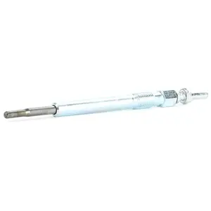 VEMO Bougie de préchauffage pour FIAT: Punto, 500, Strada, Panda, Doblo, Linea, Fiorino, Idea, Qubo & SUZUKI: Swift, Splash, Ignis (Ref: V99-14-0057) pas cher