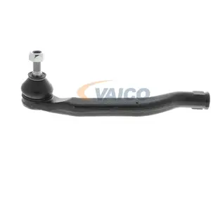VAICO Rotule de direction pour RENAULT: Scénic, Mégane, Fluence (Ref: ...Vendu paroscaro