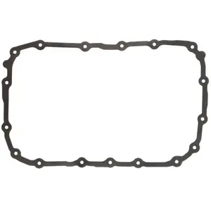 VAICO afdichting pas cher