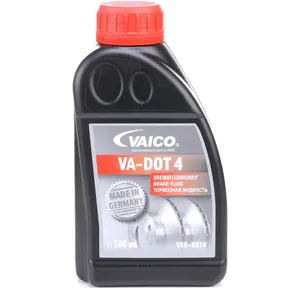 VAICO Liquide de frein pour BMW: Série 7, Série 3, Série 5, Série 6, S... pas cher
