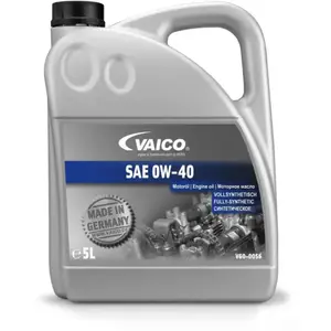 VAICO Huile moteur (Ref: V60-0056) pas cher