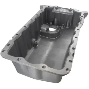 VAICO V10-0424 Carters d'HuileVendu paroscaro