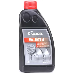 VAICO Liquide de frein pour BMW: Série 7, Série 3, Série 5, Série 6, S... pas cher