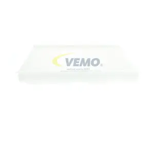 VEMO Filtre d'habitacle pour DS: DS4 & PEUGEOT: 307, 308, 1007 & CITRO... pas cher