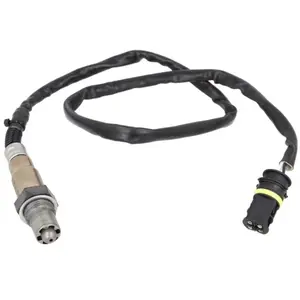 lambdasonde V30760017 Vemo pas cher