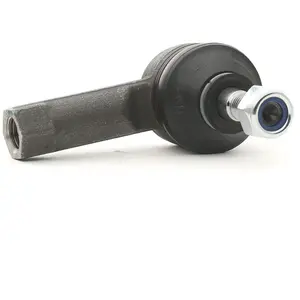 VAICO Rotule de direction pour OPEL: Corsa, Combo, Tigra & VAUXHALL: T...Vendu paroscaro