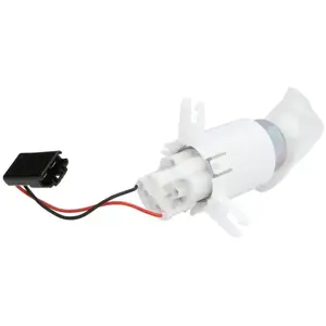 VEMO Pompe à carburant pour MERCEDES-BENZ: Classe ML & KIA: Rio & MINI: MINI & VOLKSWAGEN: LT & SEAT: 124 (Ref: V30-09-0011) pas cher