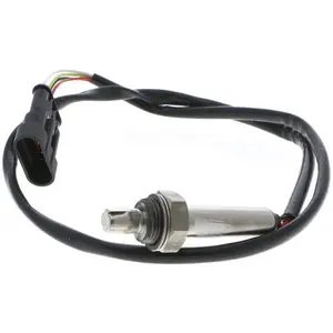 Vemo lambdasonde pas cher