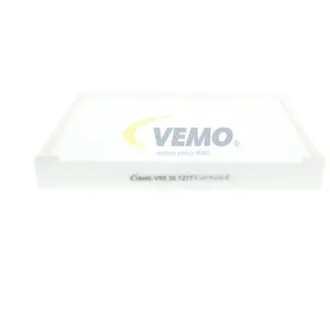 VEMO Filtre d'habitacle pour VOLVO: XC 70, S60, V60, XC 60, V70, S80 &... pas cher