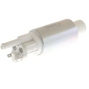 VEMO Unité d'injection de carburant pour PEUGEOT: 106, 605, Expert & F... pas cher