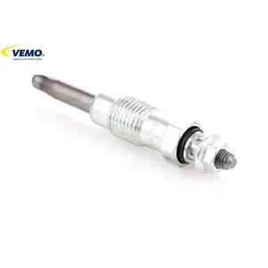 VEMO Bougie de préchauffage pour LAND ROVER: Land Rover, Range Rover, ... pas cher