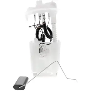 VEMO Unité d'injection de carburant pour CITROËN: Berlingo, Xsara Pica...Vendu paroscaro