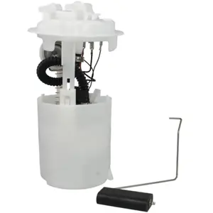 toevoereenheid V42090004 Vemo pas cher