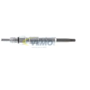 Vemo V99-14-0051 Bougie de préchauffage pas cher