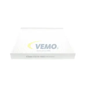 VEMO Filtre d'habitacle pour SMART: Fortwo (Ref: V30-30-1055) pas cher