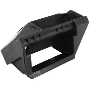 VAICO Suspension, radiateur pour BMW: Série 7 (Ref: V20-1368) pas cher