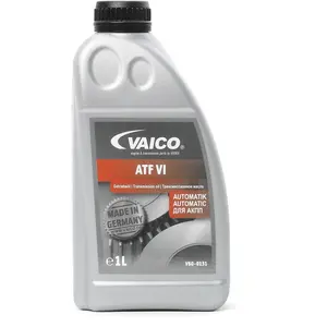 VAICO Huile pour boîte automatique (Ref: V60-0131) pas cher