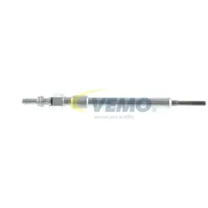 VEMO Bougie de préchauffage pour AUDI: TT, A4, Q5, A6, A5, A3, Q2, Q3,... pas cher
