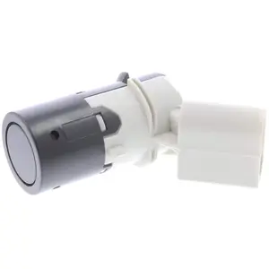 Vemo V10-72-0814 Capteur, parctronic pas cher