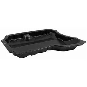 VAICO Carter d'huile pour VOLKSWAGEN: New Beetle, Jetta (Ref: V10-2297...Vendu paroscaro