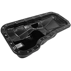 VAICO Carter d'huile pour FIAT: Palio, Marea, Multipla, Stilo, Doblo, ...Vendu paroscaro
