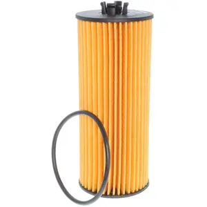 VAICO Filtre à huile pour MERCEDES-BENZ: Classe S, Classe G, Classe E, Classe CLS, Classe C, AMG GT, Classe CL, Classe A, Classe GLA (Ref: V30-1829) pas cher