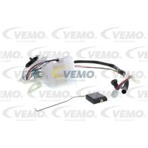 VEMO Unité d'injection de carburant pour MERCEDES-BENZ: Classe E, Clas...Vendu paroscaro