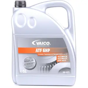 VAICO Huile boîte de vitesses (Ref: V60-0173) pas cher