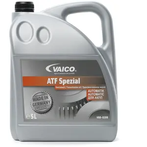 VAICO Huile boîte de vitesses (Ref: V60-0208) pas cher