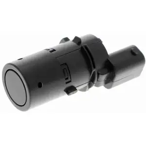 Vemo Sensor park distance control pas cher