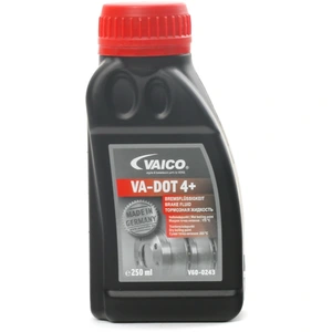 VAICO Liquide de frein pour BMW: Série 7, Série 3, Série 5, Série 6, S... pas cher