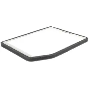 Vemo V46-30-1061 Filtre, air de l'habitacle pas cher