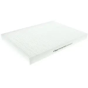 Vemo V10-30-1013 Filtre, air de l'habitacle pas cher