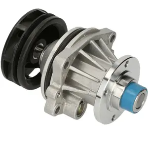 VAICO Pompe à eau pour BMW: Série 7, Série 5, Série 3, X3, X5, Z3, Z4 ...Vendu paroscaro