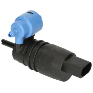 ruitenspr.pomp V40080020 Vemo pas cher